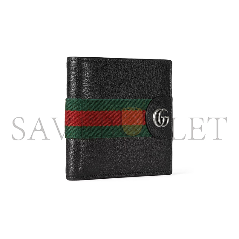 Gvc*1 ophidia coin wallet 834792 (21*9cm)